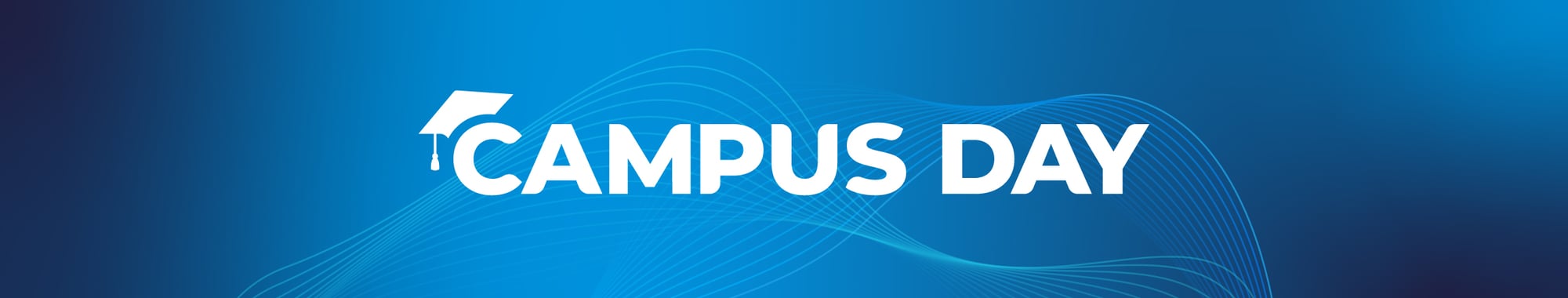 CAMPUS-DAY-2025_master