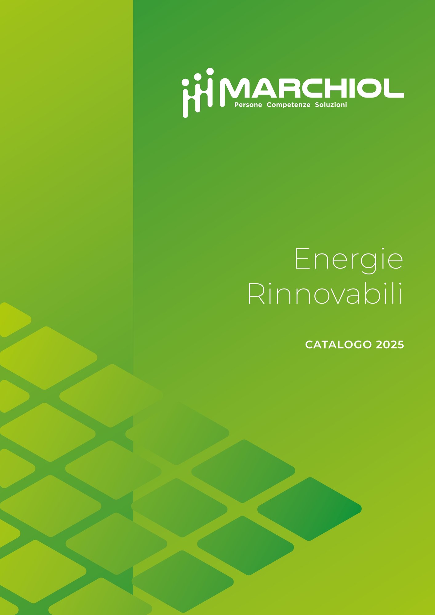 COP-CATALOGO ENERGIE RINNOVABILI_2025