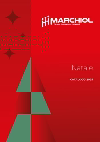 COPERTINA-CATALOGO-NATALE-2025