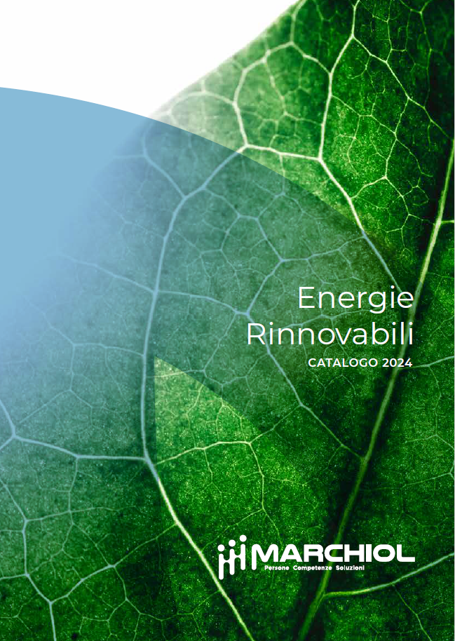 ER_copertina