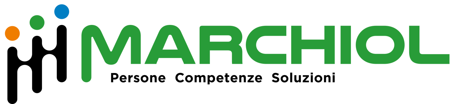 MARCHIOL_logo_trasparente-1