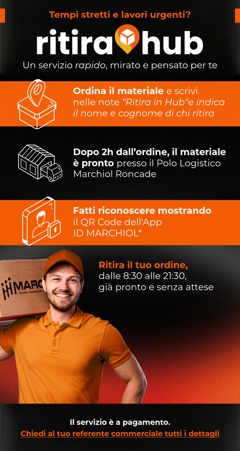 RITIROHUB_lp_NEWSLETTER