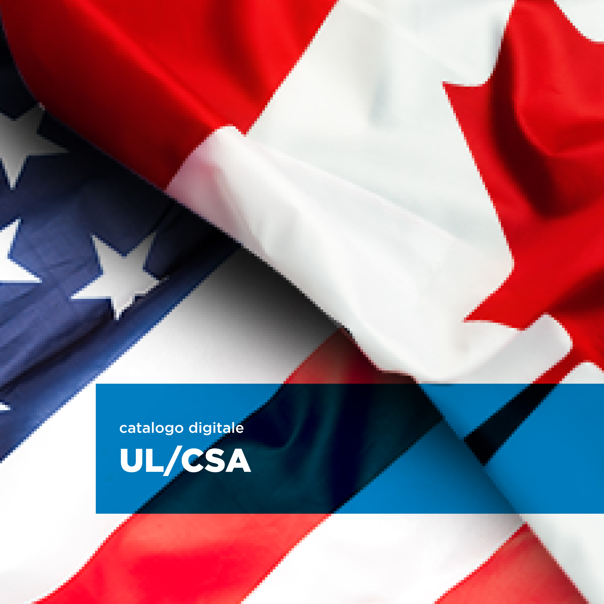 ULCSA_bandiera canada