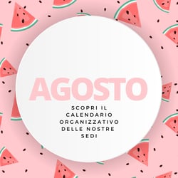 agosto-26