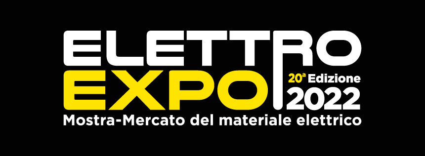 logo_elettroexpo_h logo_elettroexpo_h