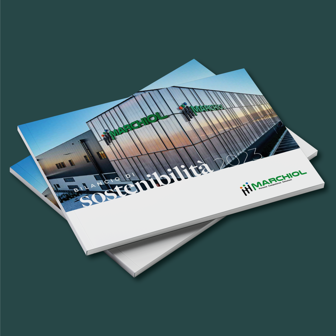 mar_bds_form_hubspot