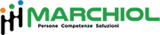 Marchiol