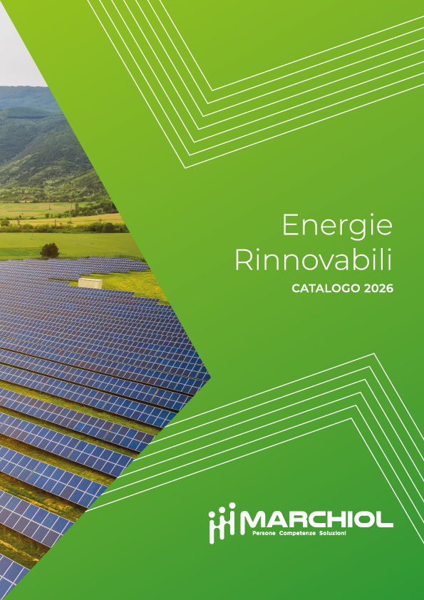 Copertina-Catalogo-Energie-Rinnovabili-2026