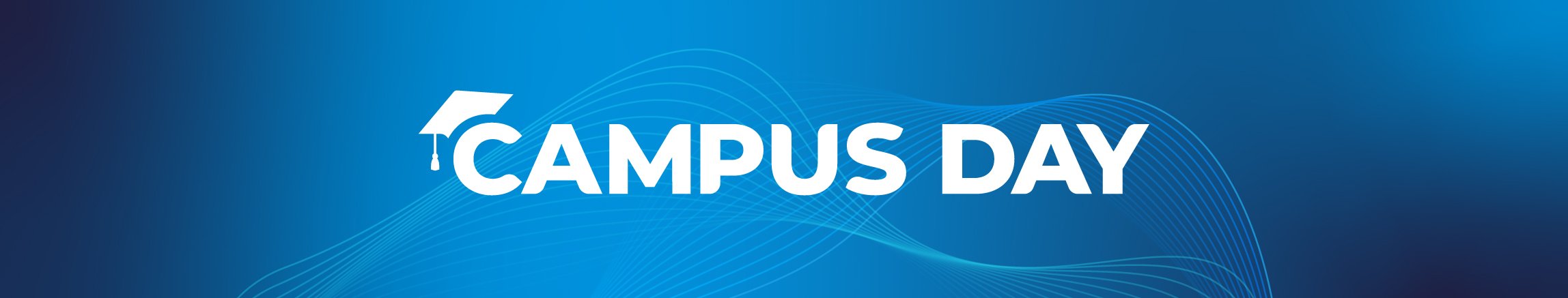 CAMPUS-DAY-2025_master