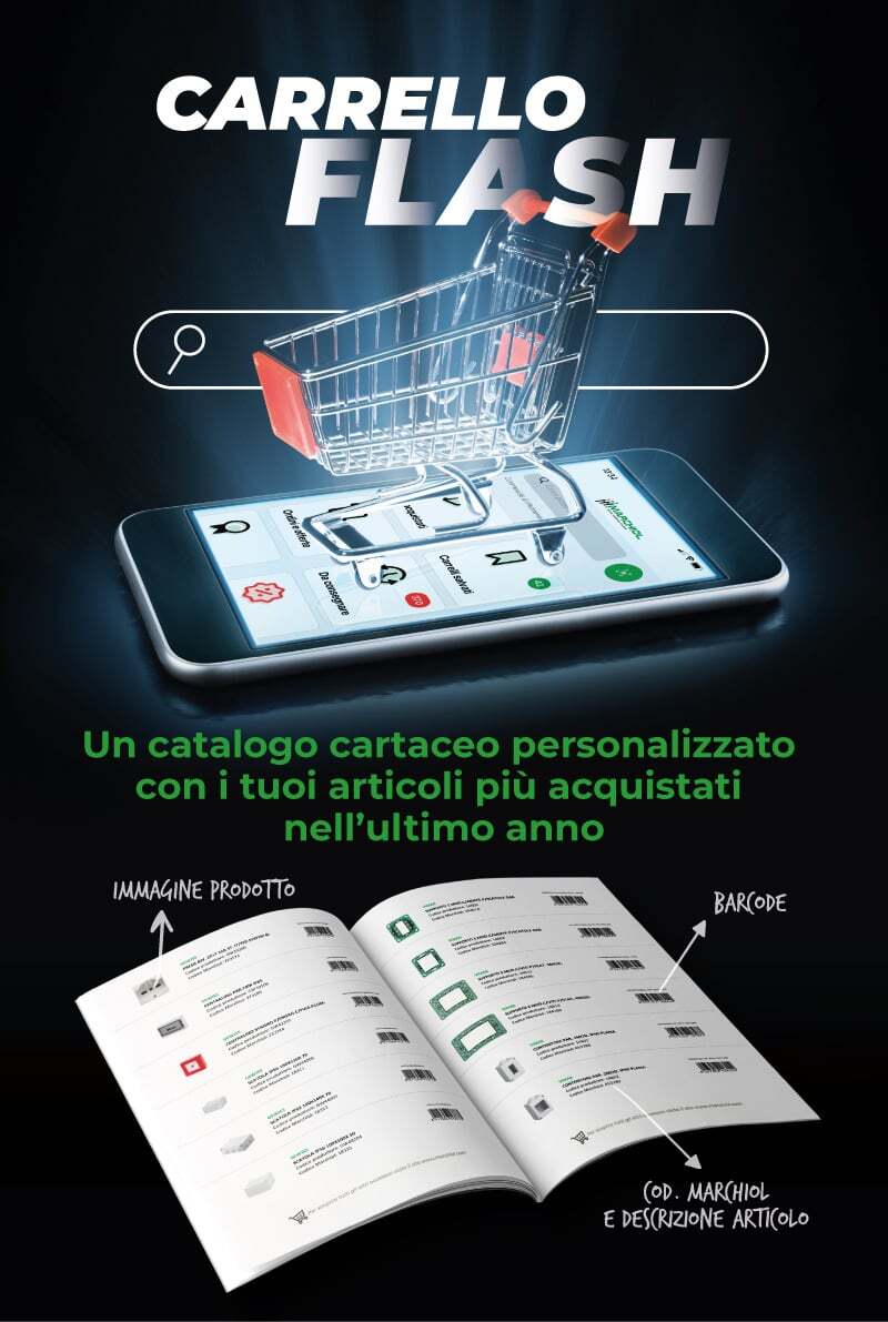 CARRELLO-FLASH-800PX-2