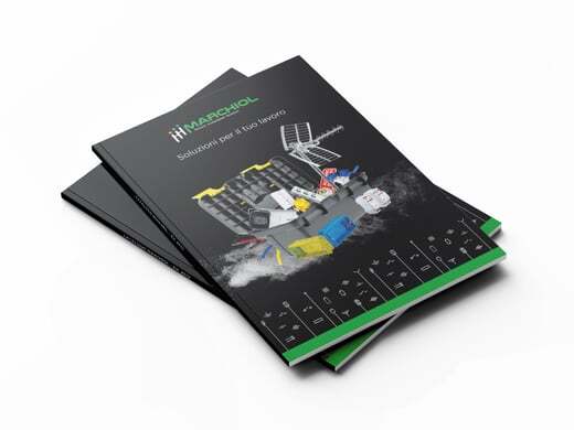 catalogomarchiol2022_1_h