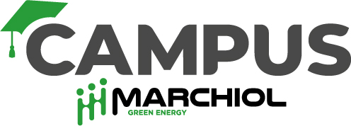 LOGO-CAMPUS-GREEN-ENERGY