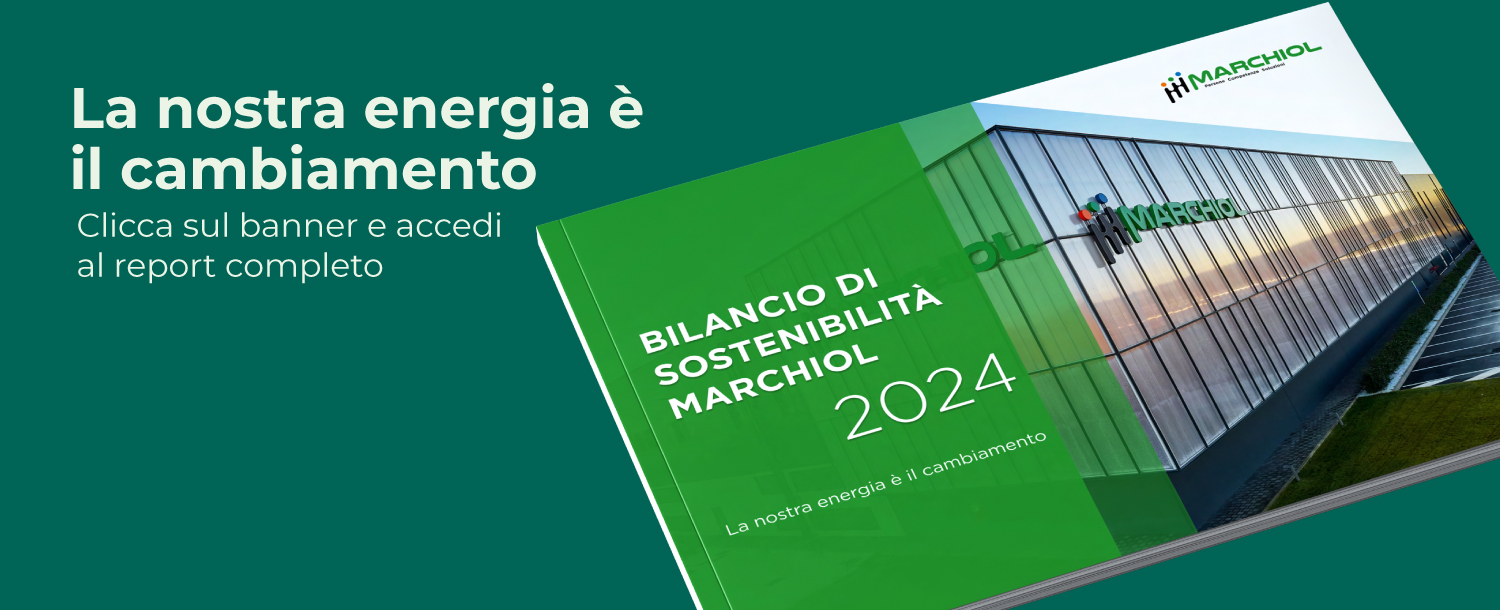 grafica_bilancio_sostenibilita_2024