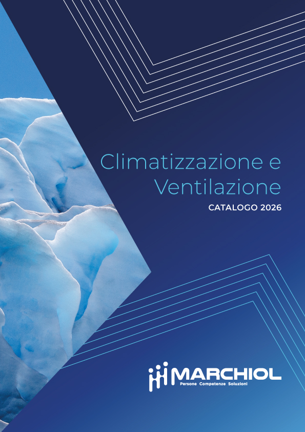 cover_climatizzazione26